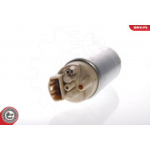 K&uuml;tusepump ESEN SKV 02SKV263