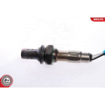 Lambda andur ESEN SKV 09SKV014