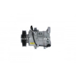 Kompressor,kliimaseade NRF 320006G