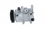 Kompressor,kliimaseade NRF 32949G