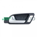 Uksek&auml;epide,salongivarustus MIRAGLIO 60/293