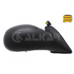 V&auml;lipeegel ALKAR 6102339