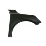 Poritiib BLIC 6504-04-2537312P