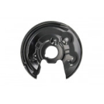 Plekk,piduriketas BLIC 6508-03-9547876K