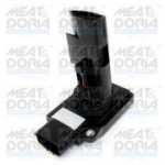 &Otilde;huhulgam&otilde;&otilde;tja MEAT & DORIA 86351