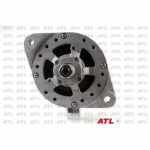 Generaator ATL Autotechnik L 39 260