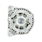 Generaator AS-PL A3051