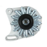 Generaator AS-PL A4018