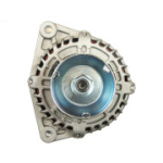 Generaator AS-PL A9012