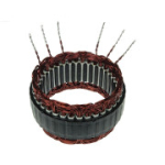 Alus, generaator AS-PL AS3001
