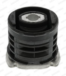 Kinnitus,sillatala MOOG AU-SB-13483