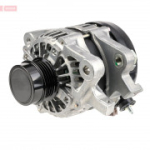 Generaator DENSO DAN1100