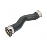 Laadimis&otilde;hu voolik THERMOTEC DCB092TT