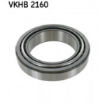 Rattalaager SKF VKHB 2160