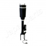 &Otilde;huamort JAPANPARTS MM-AS003