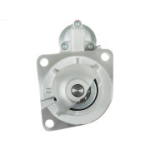 Starter AS-PL S0457