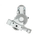 Starter AS-PL S5143