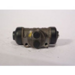 Rattapidurisilinder AISIN WCD-003