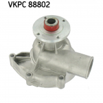 Veepump SKF VKPC 88802