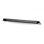 LED-riba LAZER LAMPS LINEAR-24 FLOOD