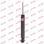 Amortisaator KYB 349056