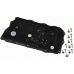 Remkomplekt, automaatk&auml;igukast &otilde;livahetus ZF 1087.298.366
