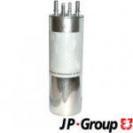 K&uuml;tusefilter JP GROUP 1118703300