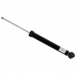 Amortisaator SACHS 313 252