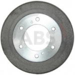 Piduritrummel A.B.S. 2361-S
