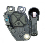 Generaatori pingeregulaator METZGER 2390084