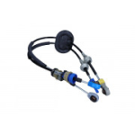 Tross,k&auml;igukast MAXGEAR 32-0657