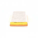 &Otilde;hufilter BOSCH 1 457 433 742