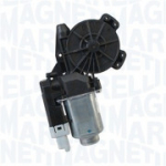Elektrimootor,aknat&otilde;stuk MAGNETI MARELLI 350103174600