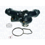 Termostaat, jahutusvedelik MAGNETI MARELLI 352317100170