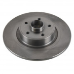 Piduriketas FEBI BILSTEIN 44018