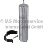 K&uuml;tusefilter KOLBENSCHMIDT 50014548