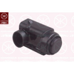 Sensor, parkimisabi KLOKKERHOLM 96009057