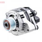 Generaator DENSO DAN1070