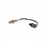 Lambda andur BOSCH 0 281 004 018