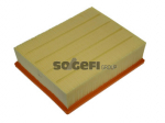 &Otilde;hufilter FRAM CA9409