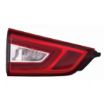 Tagatuli DEPO 215-1326L-LD-UE