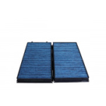 Filter, salongi&otilde;hk MAXGEAR 26-1865
