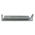 Ukse paneel BLIC 6016-00-3525172P