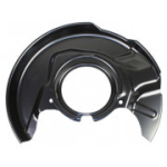 Plekk, piduriketas METZGER 6115247