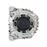 Generaator AS-PL A3267(VALEO)