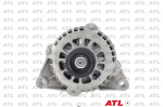 Generaator ATL Autotechnik L 41 250