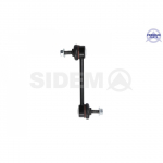 Stabilisaator, stabilisaator SIDEM 53061