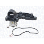 Termostaat, jahutusvedelik MAGNETI MARELLI 352317003670