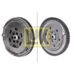 Hooratas LuK 415 0928 10