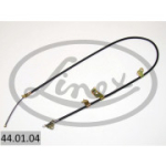 Tross, seisupidur LINEX 44.01.04